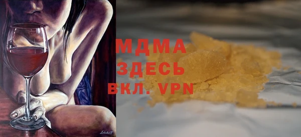 гидропоника Армянск