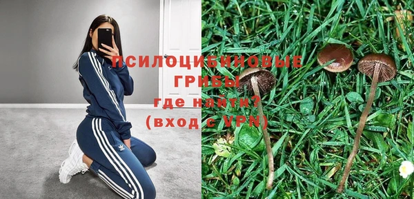 ECSTASY Арсеньев